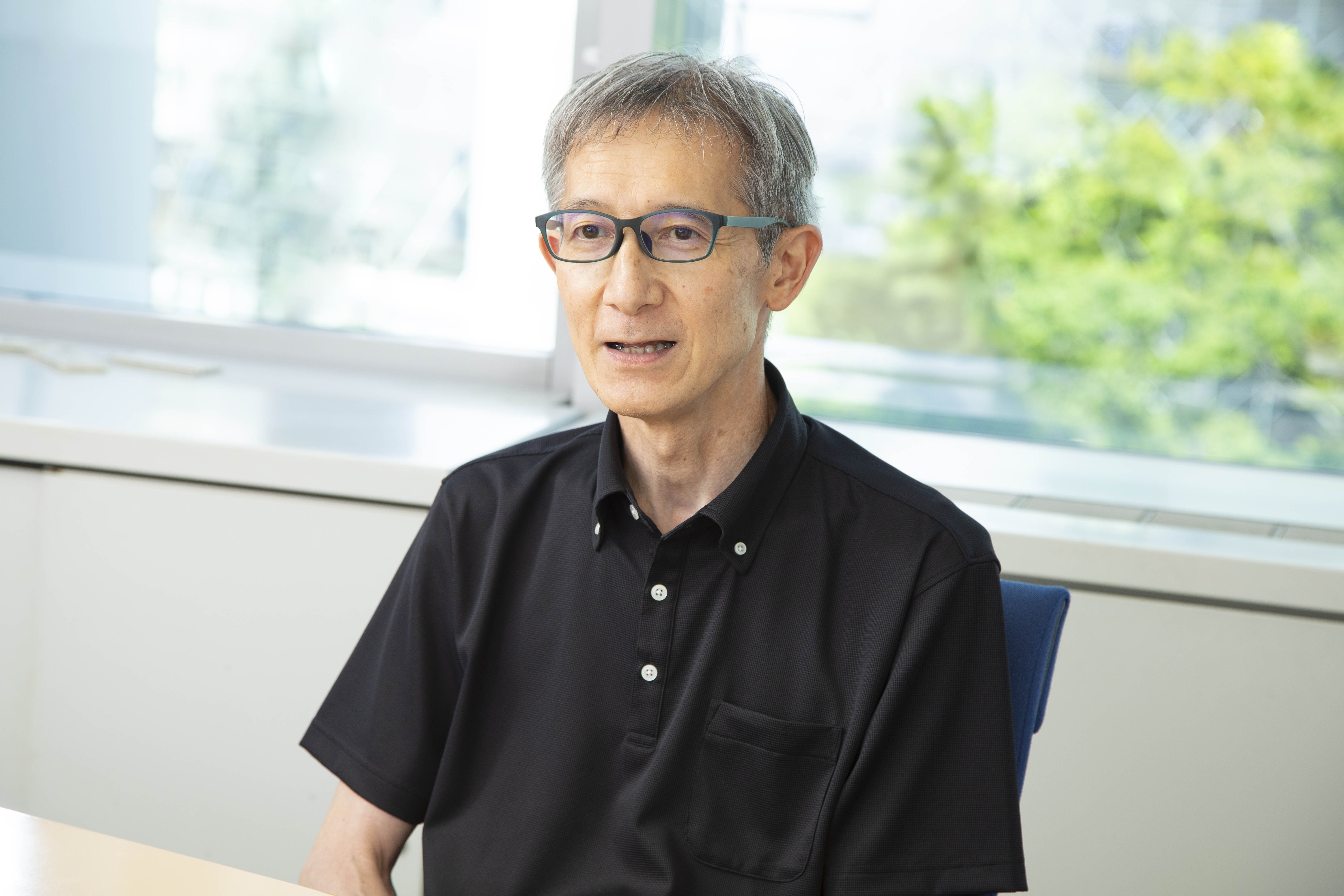 久保島様