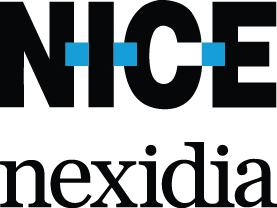 Nexidiaのロゴ
