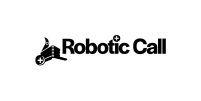 ロボティックコールのロゴ