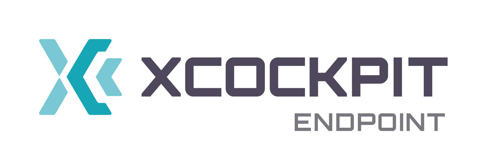 XCockpit EndpointS