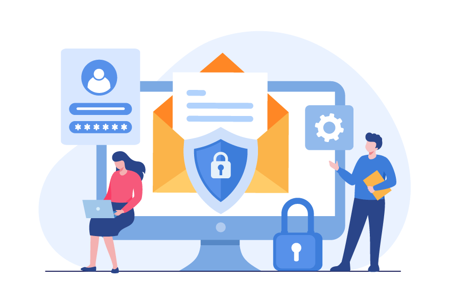 EPPからAI型EDRへ
