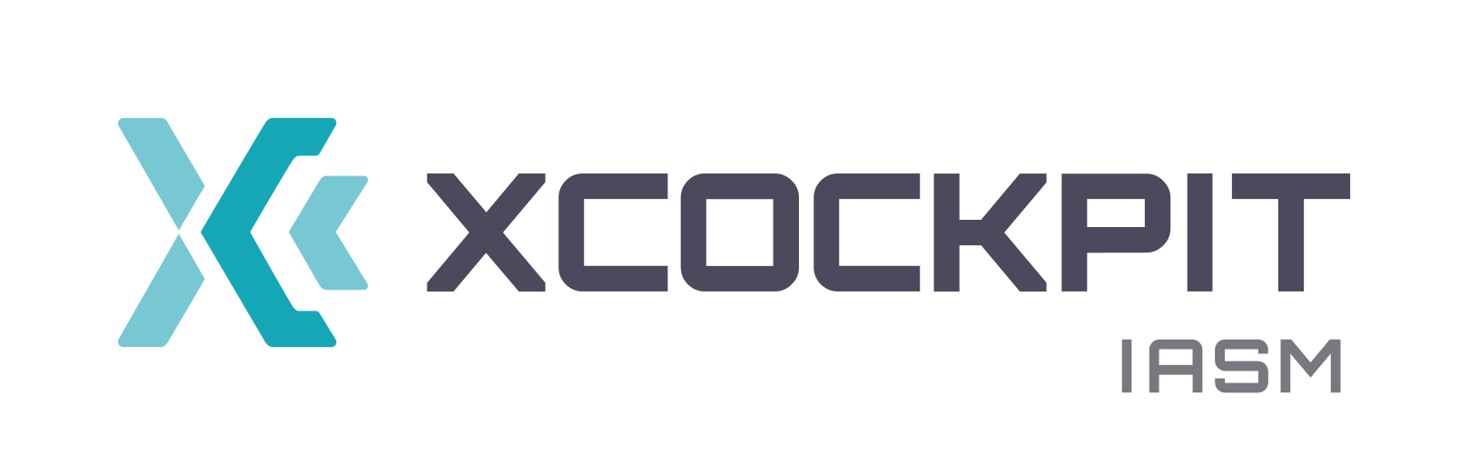 XCOCKPIT IASM