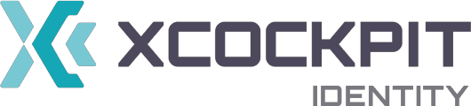 XCOCKPIT IDENTITY