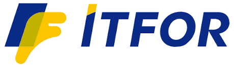 ITFOR